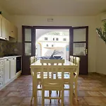 Apartmán Le Melodie - Con Spazi Esterni Privati A Sos Alinos Cala Liberotto