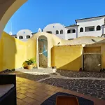 Apartmán Le Melodie - Con Spazi Esterni Privati A Sos Alinos *
