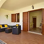 Le Melodie - Con Spazi Esterni Privati A Sos Alinos * Cala Liberotto