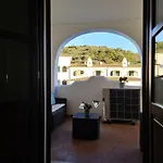 Le Melodie - Con Spazi Esterni Privati A Sos Alinos Apartmán *