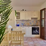 Apartmán Le Melodie - Con Spazi Esterni Privati A Sos Alinos *