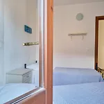 Le Melodie - Con Spazi Esterni Privati A Sos Alinos