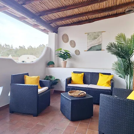 Dommos - Melodie Apartamento Cala Liberotto