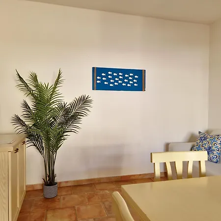 Dommos - Melodie * Cala Liberotto